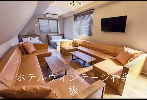 mのTikTok投稿