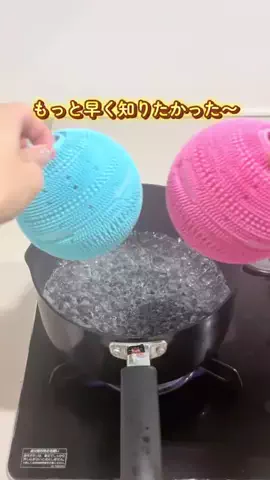 もちみみのTikTok投稿