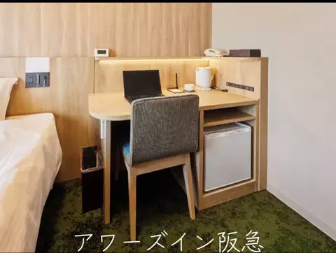 mのTikTok投稿