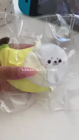 渚乃ྀིのTikTok投稿