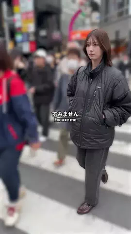 ストリートPV 🎥 | STREET PVのTikTok投稿