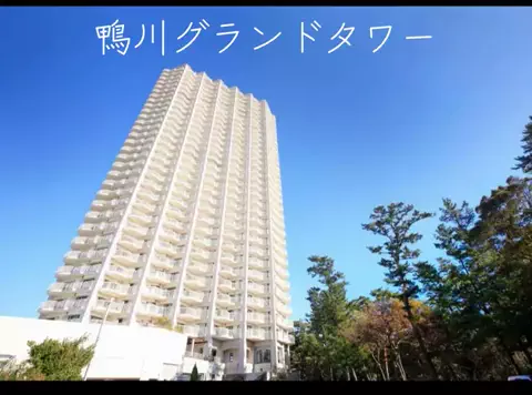 mのTikTok投稿