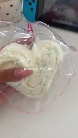 渚乃ྀིのTikTok投稿