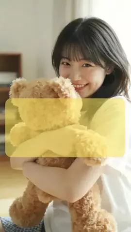 miu ෆのTikTok投稿