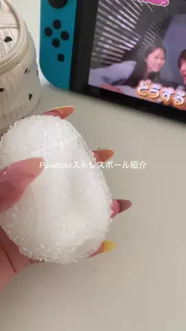 渚乃ྀིのTikTok投稿