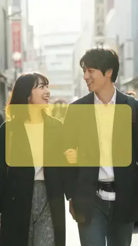 miu ෆのTikTok投稿