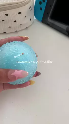 渚乃ྀིのTikTok投稿