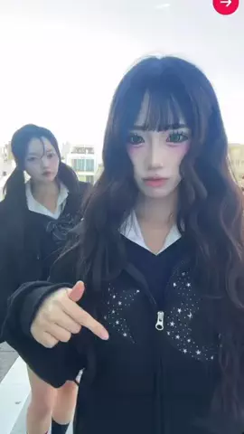 yuyuのTikTok投稿
