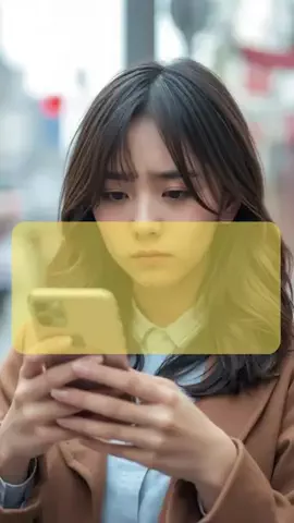 miu ෆのTikTok投稿