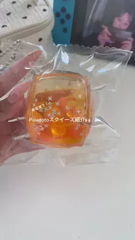 渚乃ྀིのTikTok投稿
