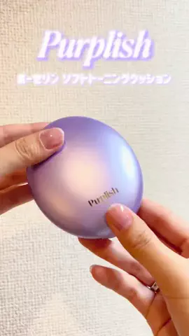 スシ姉🍣🏐のTikTok投稿