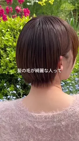 凛々🐼のTikTok投稿