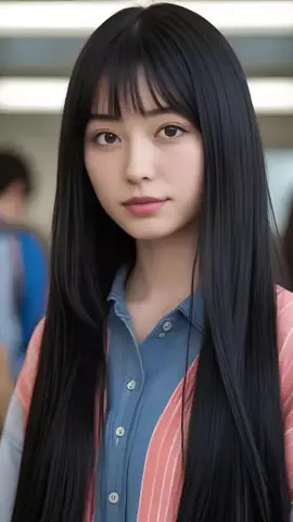miu ෆのTikTok投稿