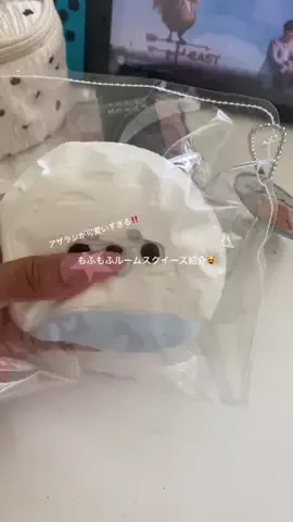 渚乃ྀིのTikTok投稿