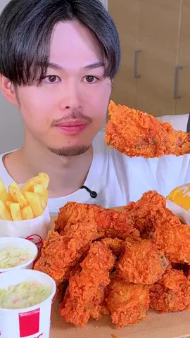 ryomaのTikTok投稿