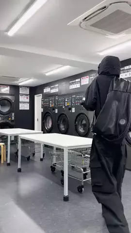 ゆうまのTikTok投稿
