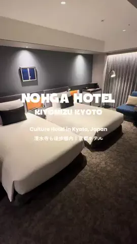 ちーのおでかけのTikTok投稿