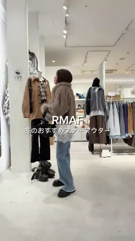 MARI【156cm/骨格ウェーブ】40代カジュアルママのTikTok投稿