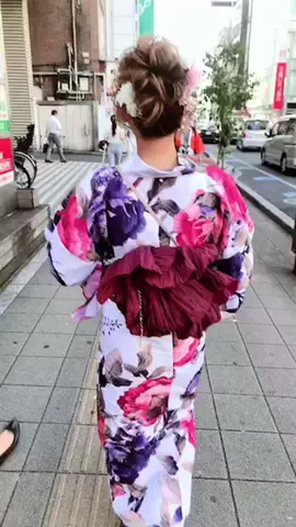 あやぱんまん|15歳差兄弟ママのTikTok投稿