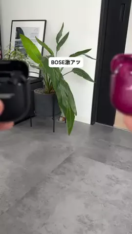 ASUのTikTok投稿