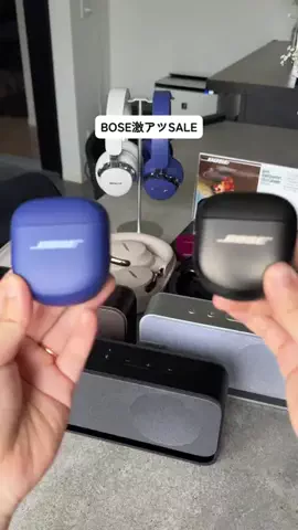 ASUのTikTok投稿