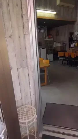 🎼🥁まこるる🥁🎼マルチライバー©︎のTikTok投稿