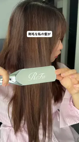 ASUのTikTok投稿