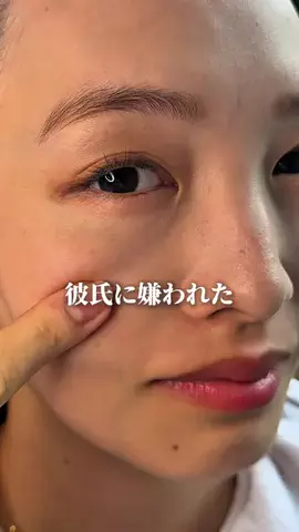 心配嬢👸🏻のTikTok投稿
