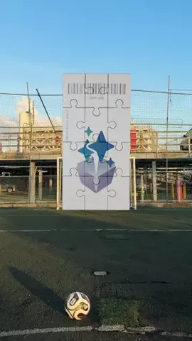ゆうた📱スマホカメラのTikTok投稿