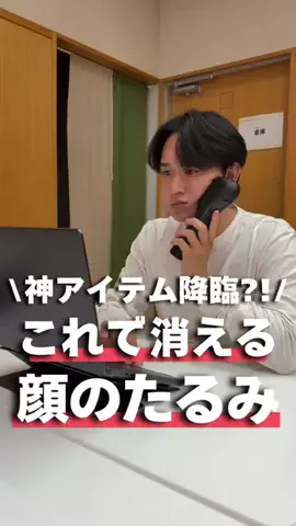 mo_ri_healthy.bodyのTikTok投稿