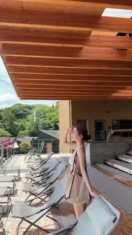kaya_muraseのTikTok投稿