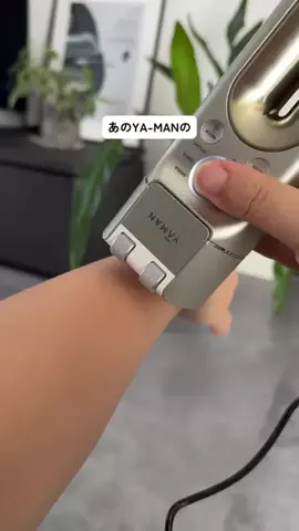 ASUのTikTok投稿