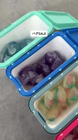 ASUのTikTok投稿