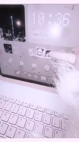 🐹 ぱにゃ 🐹のTikTok投稿