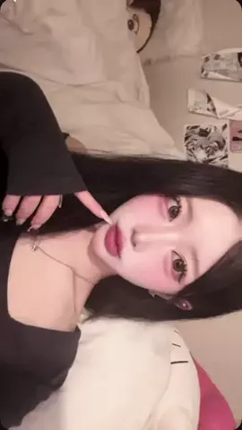 alittle2painnのTikTok投稿