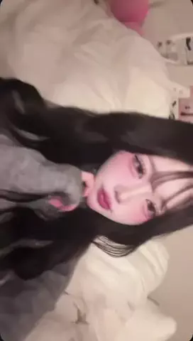 alittle2painnのTikTok投稿