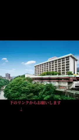 のん🛹のTikTok投稿