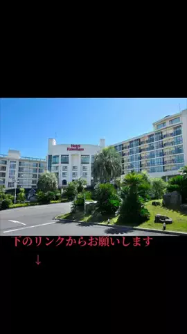 のん🛹のTikTok投稿