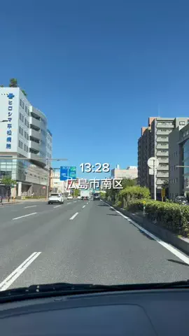 せいな飯のTikTok投稿