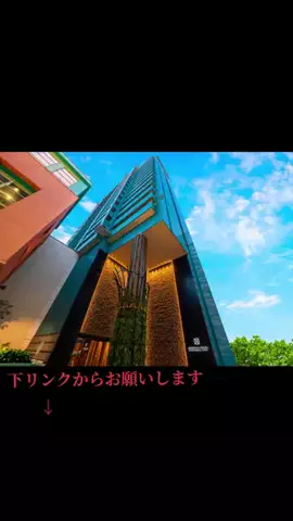 のん🛹のTikTok投稿