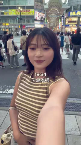 せいな飯のTikTok投稿