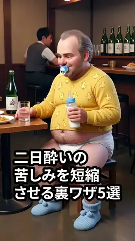 しょーたマンのTikTok投稿