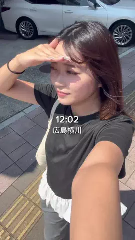 せいな飯のTikTok投稿