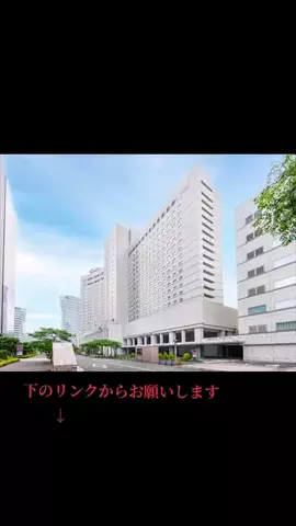 のん🛹のTikTok投稿