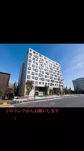 のん🛹のTikTok投稿
