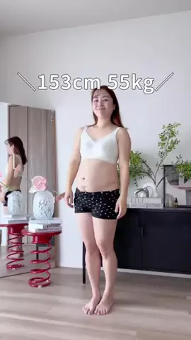 たまごのTikTok投稿