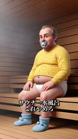 しょーたマンのTikTok投稿