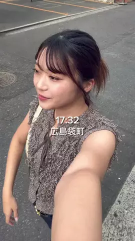 せいな飯のTikTok投稿