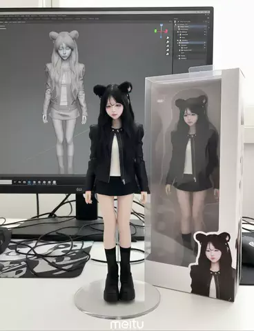 alittle2painnのTikTok投稿