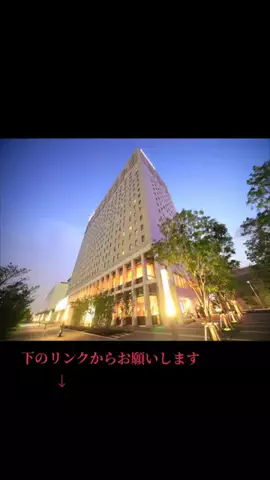 のん🛹のTikTok投稿